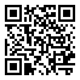 http://szfty.net/dianying/94344.html