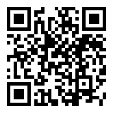 http://szfty.net/dianying/9478.html