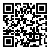 http://szfty.net/dianying/9505.html