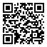 http://szfty.net/dianying/952.html