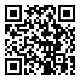 http://szfty.net/dianying/953.html