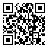 http://szfty.net/dianying/9543.html