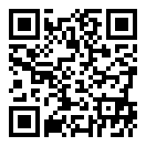 http://szfty.net/dianying/9567.html