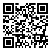 http://szfty.net/dianying/9575.html
