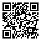 http://szfty.net/dianying/958.html