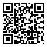 http://szfty.net/dianying/9587.html