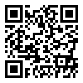 http://szfty.net/dianying/9627.html