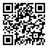 http://szfty.net/dianying/964.html