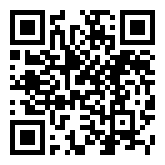 http://szfty.net/dianying/9663.html