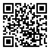 http://szfty.net/dianying/96661.html