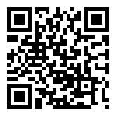 http://szfty.net/dianying/96669.html