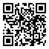 http://szfty.net/dianying/96677.html