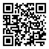 http://szfty.net/dianying/96686.html