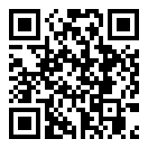 http://szfty.net/dianying/96694.html