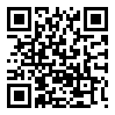 http://szfty.net/dianying/96702.html