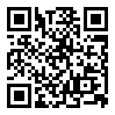 http://szfty.net/dianying/96719.html