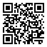 http://szfty.net/dianying/96729.html