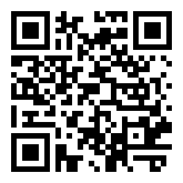 http://szfty.net/dianying/9673.html