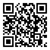 http://szfty.net/dianying/96784.html