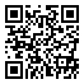 http://szfty.net/dianying/96791.html