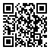 http://szfty.net/dianying/96799.html