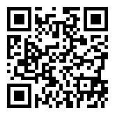http://szfty.net/dianying/96807.html