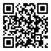 http://szfty.net/dianying/96816.html