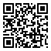 http://szfty.net/dianying/9684.html