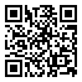 http://szfty.net/dianying/97078.html