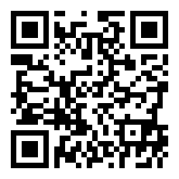 http://szfty.net/dianying/97087.html
