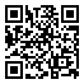 http://szfty.net/dianying/97101.html