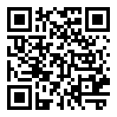 http://szfty.net/dianying/97107.html