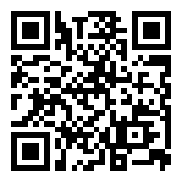 http://szfty.net/dianying/97115.html