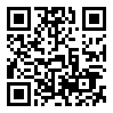 http://szfty.net/dianying/9716.html