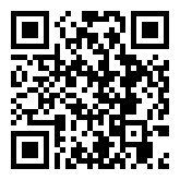 http://szfty.net/dianying/97265.html