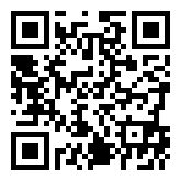 http://szfty.net/dianying/97271.html