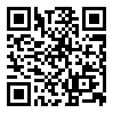 http://szfty.net/dianying/97288.html