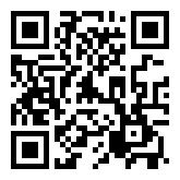 http://szfty.net/dianying/9730.html
