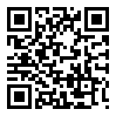 http://szfty.net/dianying/9736.html