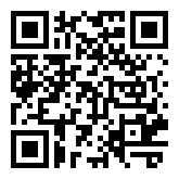 http://szfty.net/dianying/97470.html