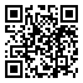 http://szfty.net/dianying/97478.html