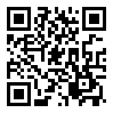 http://szfty.net/dianying/97486.html