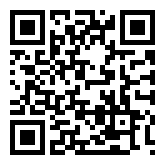 http://szfty.net/dianying/9751.html