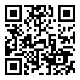 http://szfty.net/dianying/9757.html