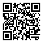 http://szfty.net/dianying/97607.html