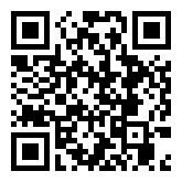 http://szfty.net/dianying/97616.html