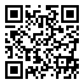 http://szfty.net/dianying/97624.html