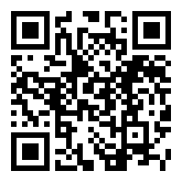 http://szfty.net/dianying/97630.html