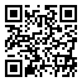 http://szfty.net/dianying/97636.html