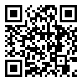 http://szfty.net/dianying/9773.html